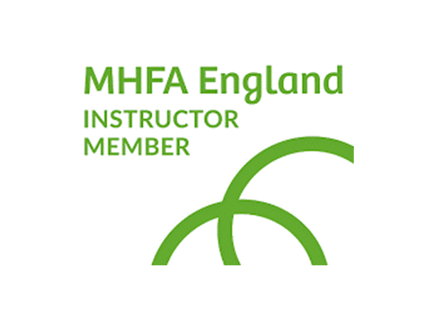 MHFA England - Instructor Member