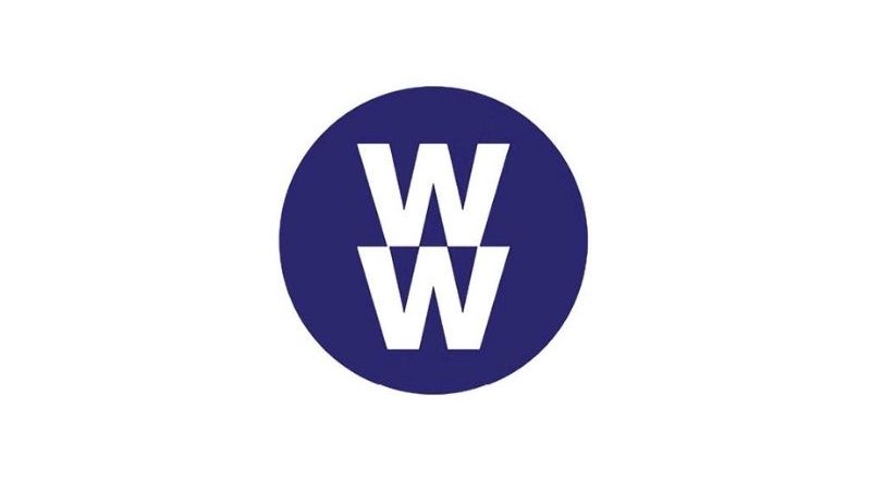 WeightWatchers Logo