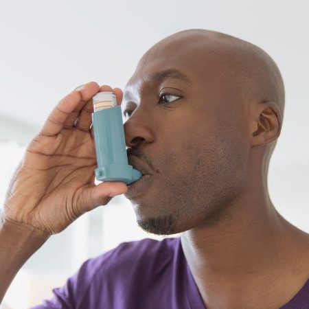Multi Lingual Asthma Videos