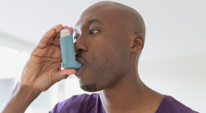 Multi Lingual Asthma Videos